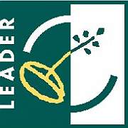 LEADER