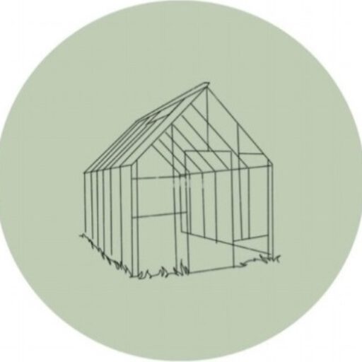 zuidakker logo
